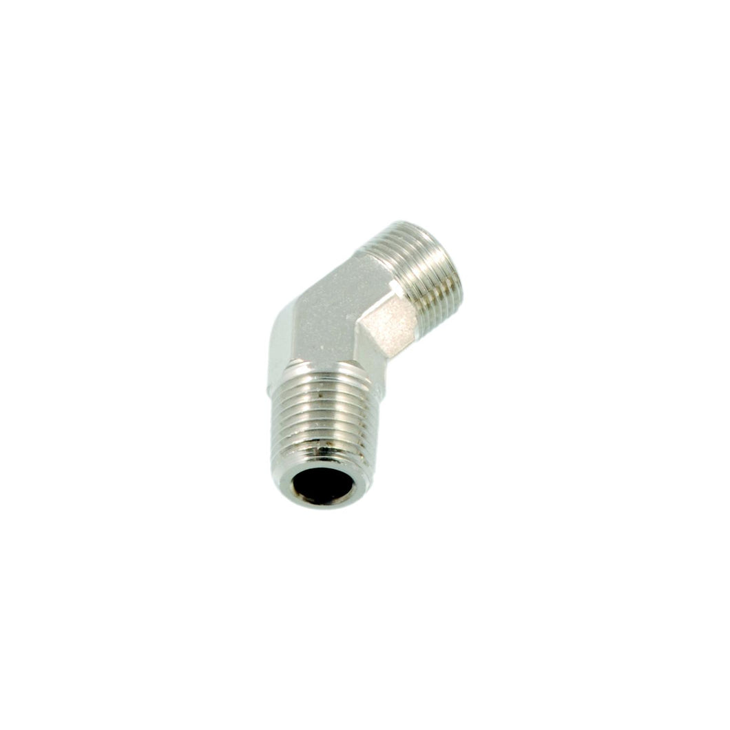 Dometic HF5540 45A Elbow Fitting, 2/Kit -Modern Boat Sales & Service