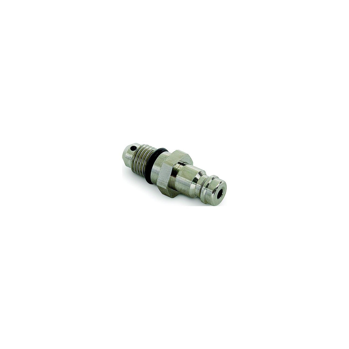 Dometic HF5548 Bleed Nipple, 2/Kit -Modern Boat Sales & Service