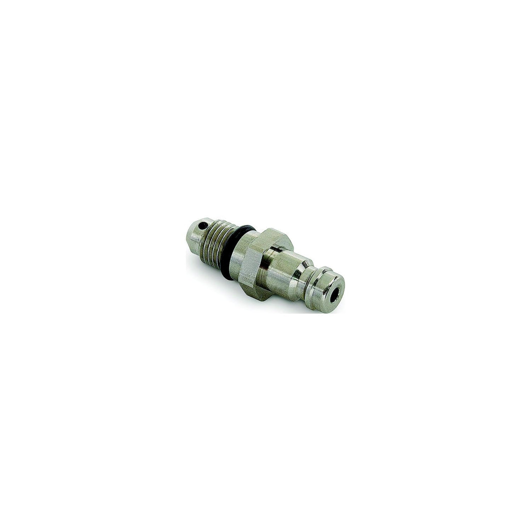 Dometic HF5548 Bleed Nipple, 2/Kit -Modern Boat Sales & Service