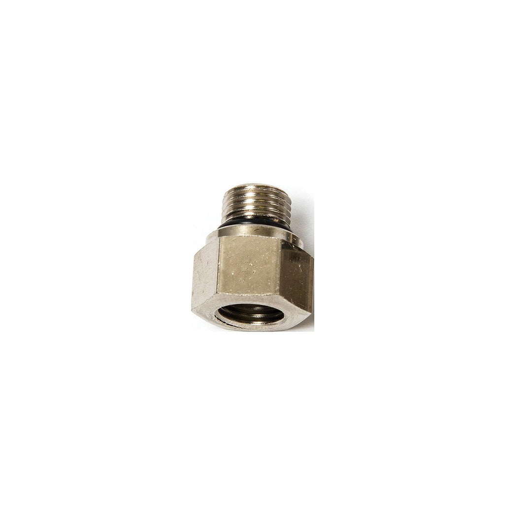 SeaStar HF6012 5 ORB (M) 1/4