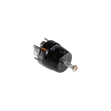 Dometic HH5271-4 Seastar Helm 1.7 Front Mount (Gen 4) -Modern Boat Sales & Service