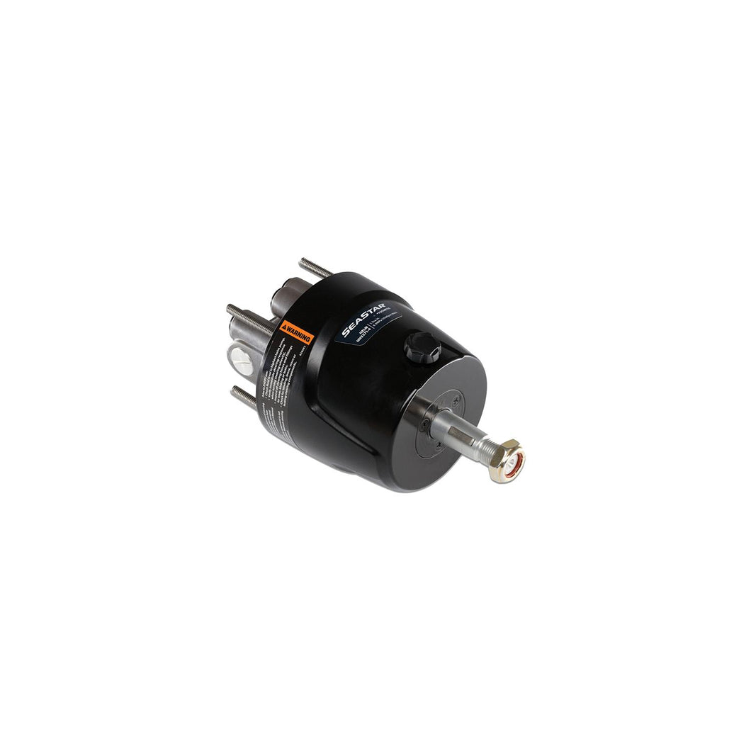 Dometic HH5271-4 Seastar Helm 1.7 Front Mount (Gen 4) -Modern Boat Sales & Service