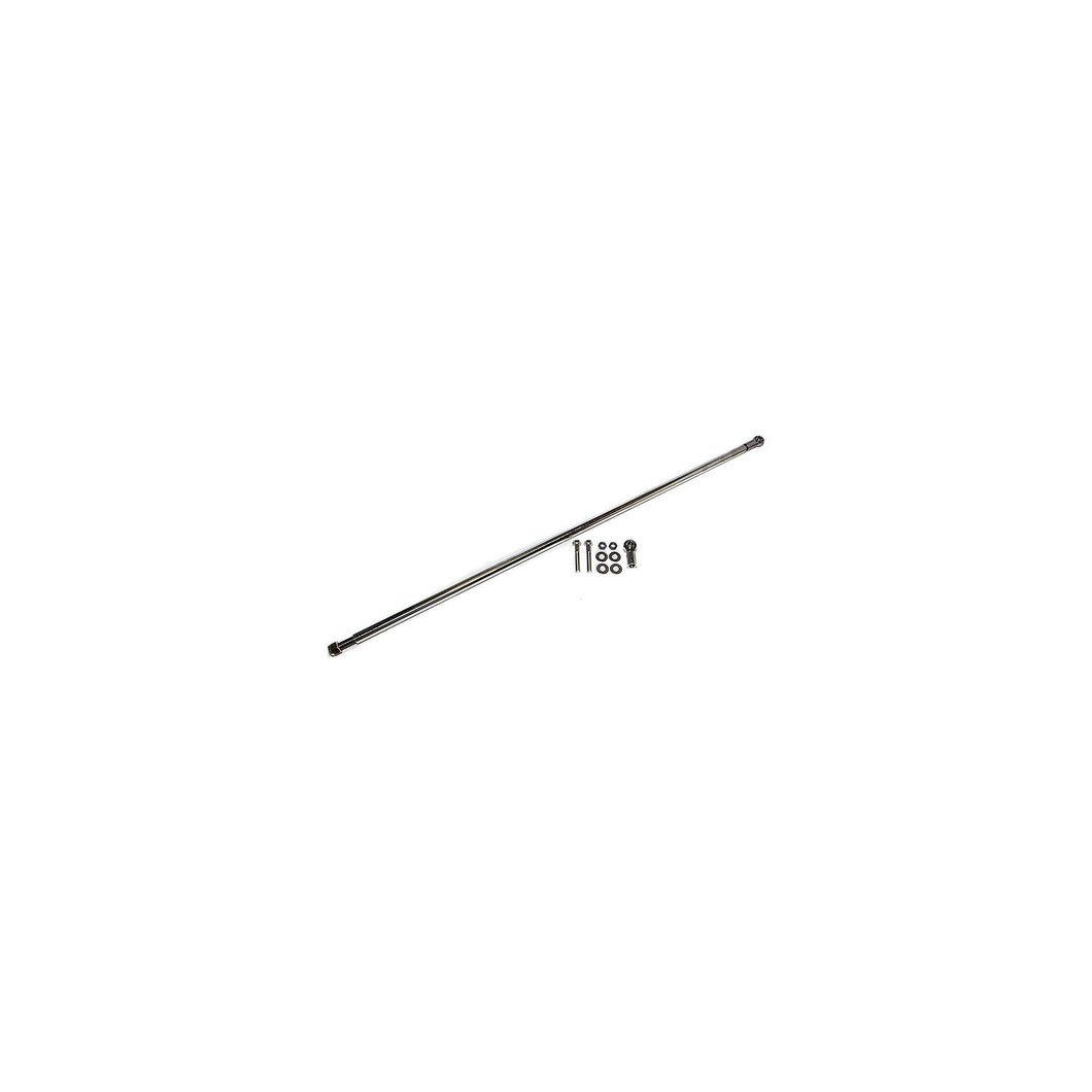 SeaStar HO5009 Tie Bar Kit for Side Mount Cylinder -Modern Boat Sales & Service