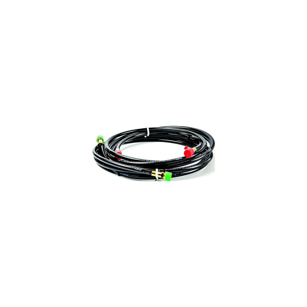Dometic Pro HO5714 Outboard Hose Kit - 14ft., 2/Box -Modern Boat Sales & Service