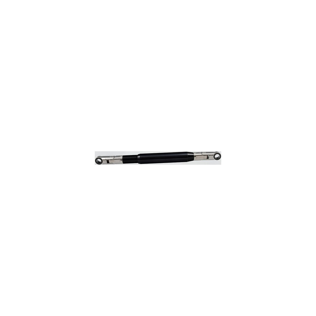 SeaStar HO6819 Tournament Series Adjustable Tie Bar -Modern Boat Sales & Service