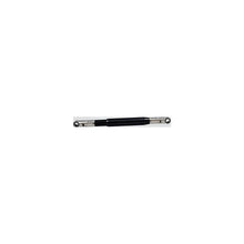 SeaStar HO6821 Tournament Series Adjustable Tie Bar Default Title -Modern Boat Sales & Service