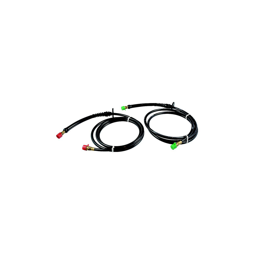 Dometic Bulkhead Hose Kit for Hydraulic Steering Installation | 2 Pieces per Kit -Modern Boat Sales & Service