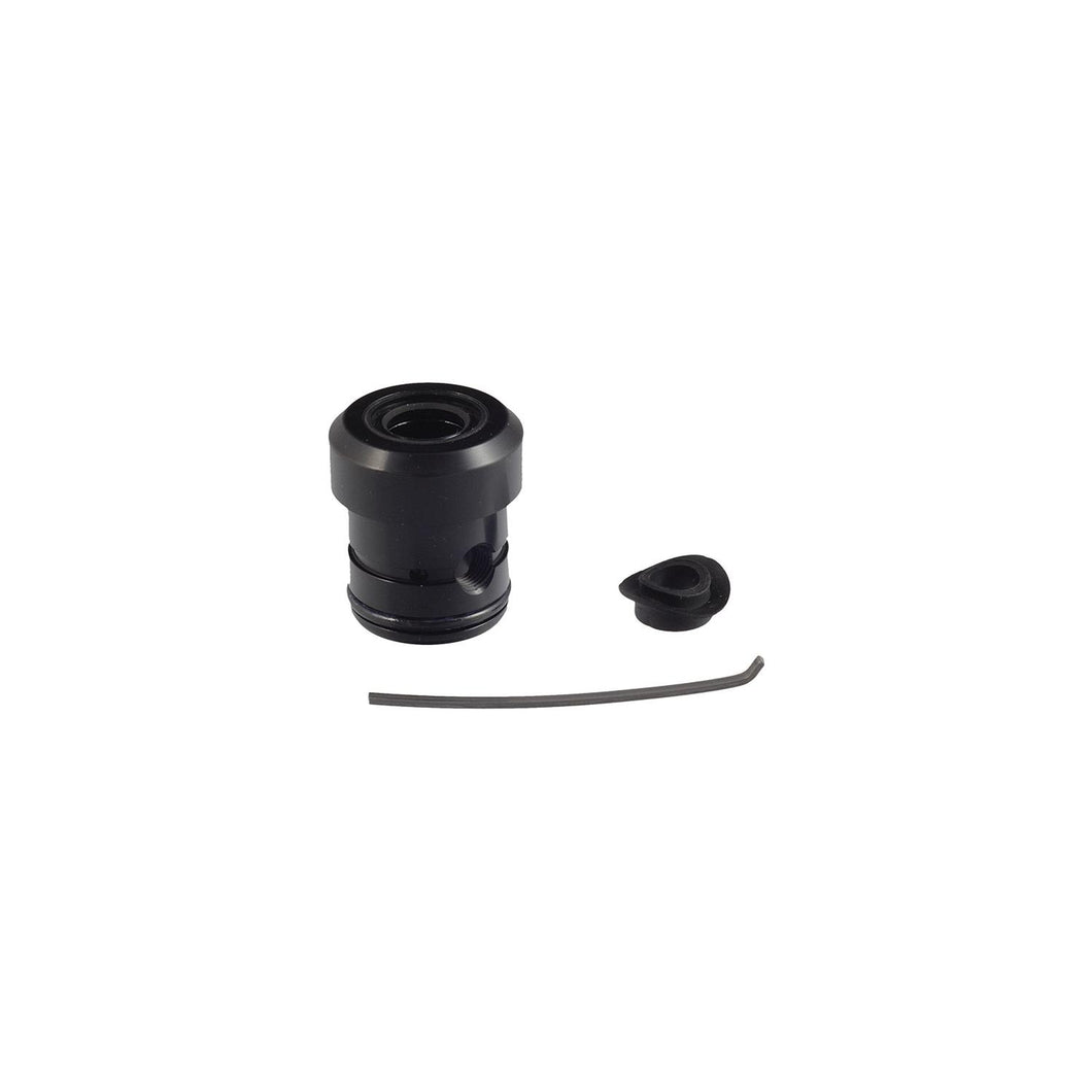 SeaStar HP5607 BayStar Gland / Seal Kit for Outboard Cylinder, Port Side -Modern Boat Sales & Service