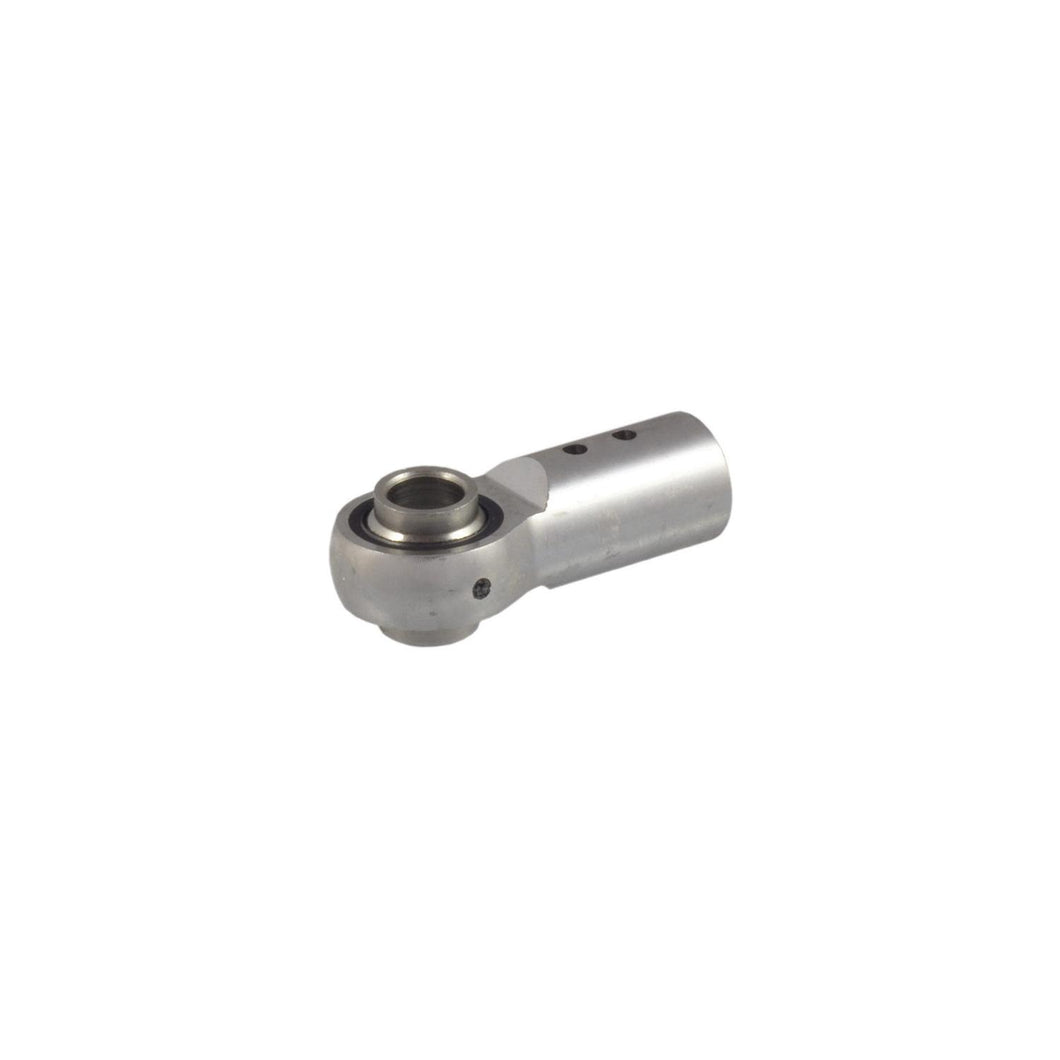 SeaStar HP6003 Ball Joint for Tie Bar | 1/2