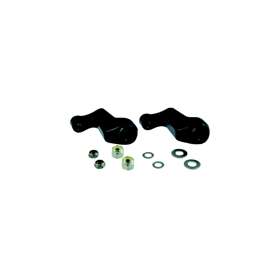 Seastar Support Bracket Kit -Modern Boat Sales & Service