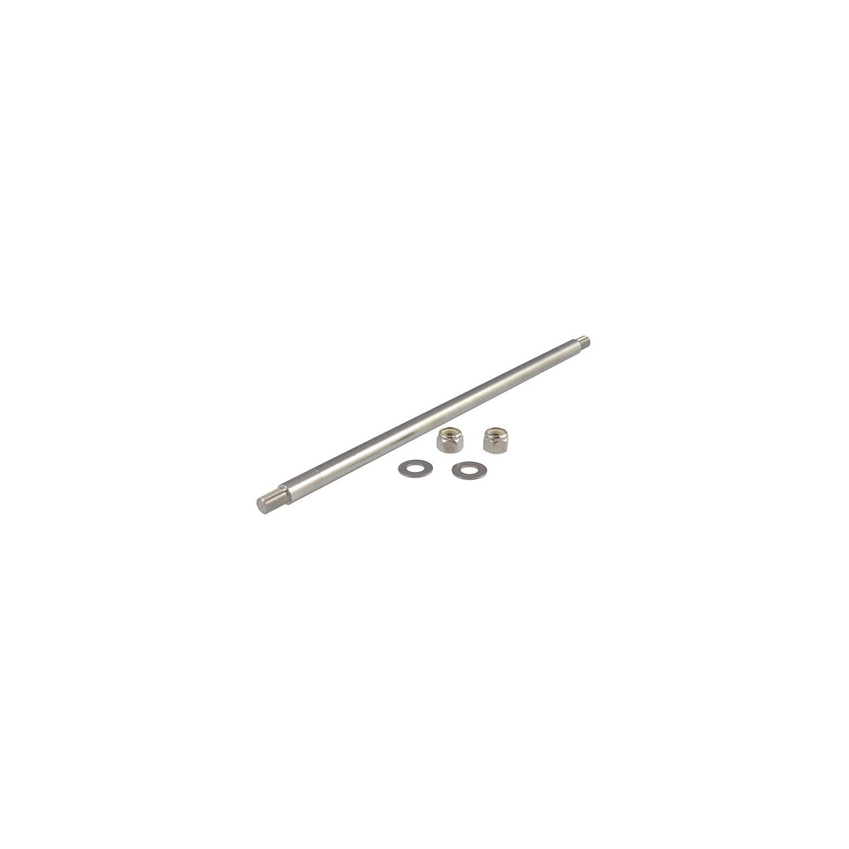 SeaStar HP6016 Support Rod for Front Mount & Outboard Cylinders -Modern Boat Sales & Service