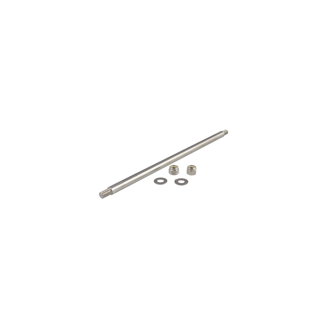 SeaStar HP6016 Support Rod for Front Mount & Outboard Cylinders -Modern Boat Sales & Service