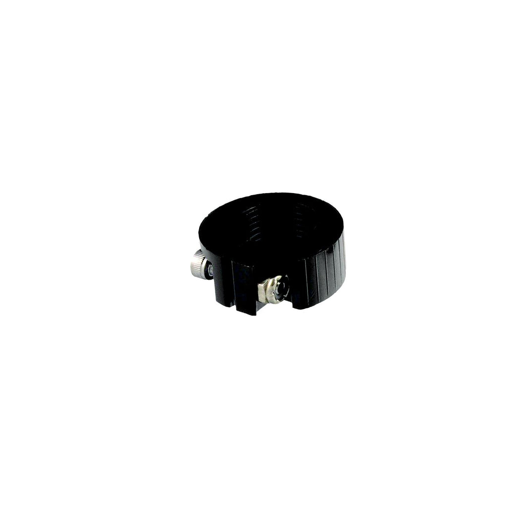 SeaStar Nut, Adjusting for all front mount O/B Cylinders -Modern Boat Sales & Service