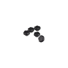 Dometic HP6126 Helm Vented Fill Plug | 5 per Kit Default Title -Modern Boat Sales & Service