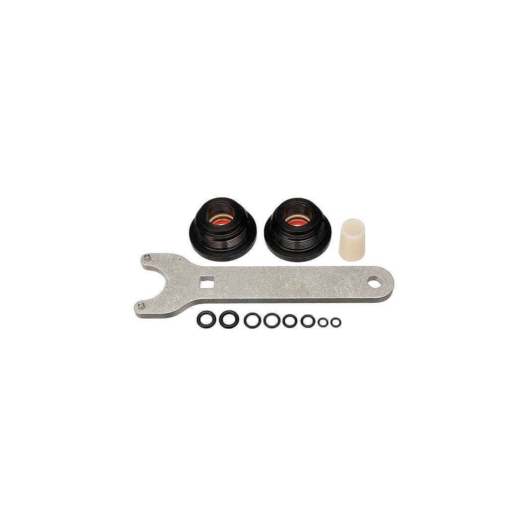 SeaStar HP6160 Gland Seal Kit -Modern Boat Sales & Service