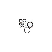 Dometic HS5153 Hydraulic Seal Kit | Fits HC5370 Side Mount Cylinder -Modern Boat Sales & Service