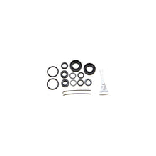 Dometic HS5154 Hydraulic Seal Kit | Fits HC5312 -Modern Boat Sales & Service