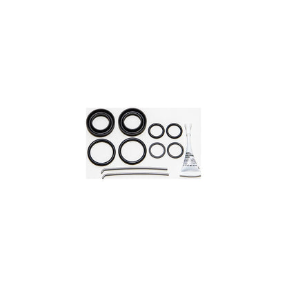 Dometic HS5155 Hydraulic Seal Kit | Fits HC5313 -Modern Boat Sales & Service