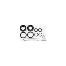 Dometic HS5155 Hydraulic Seal Kit | Fits HC5313 -Modern Boat Sales & Service