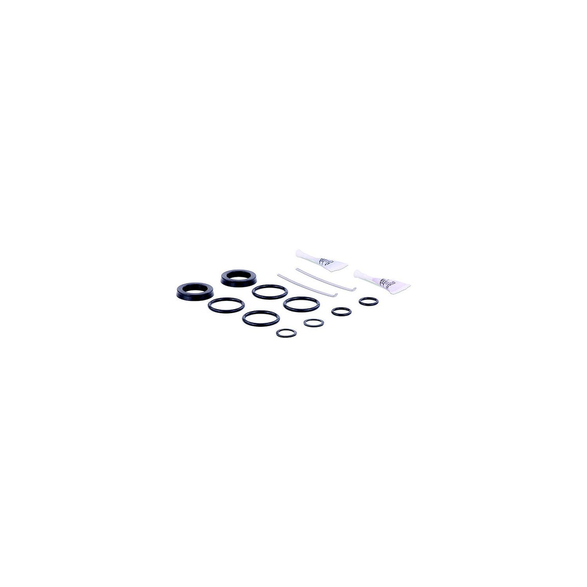 Dometic HS5156 Hydraulic Seal Kit, Fits HC5314 -Modern Boat Sales & Service