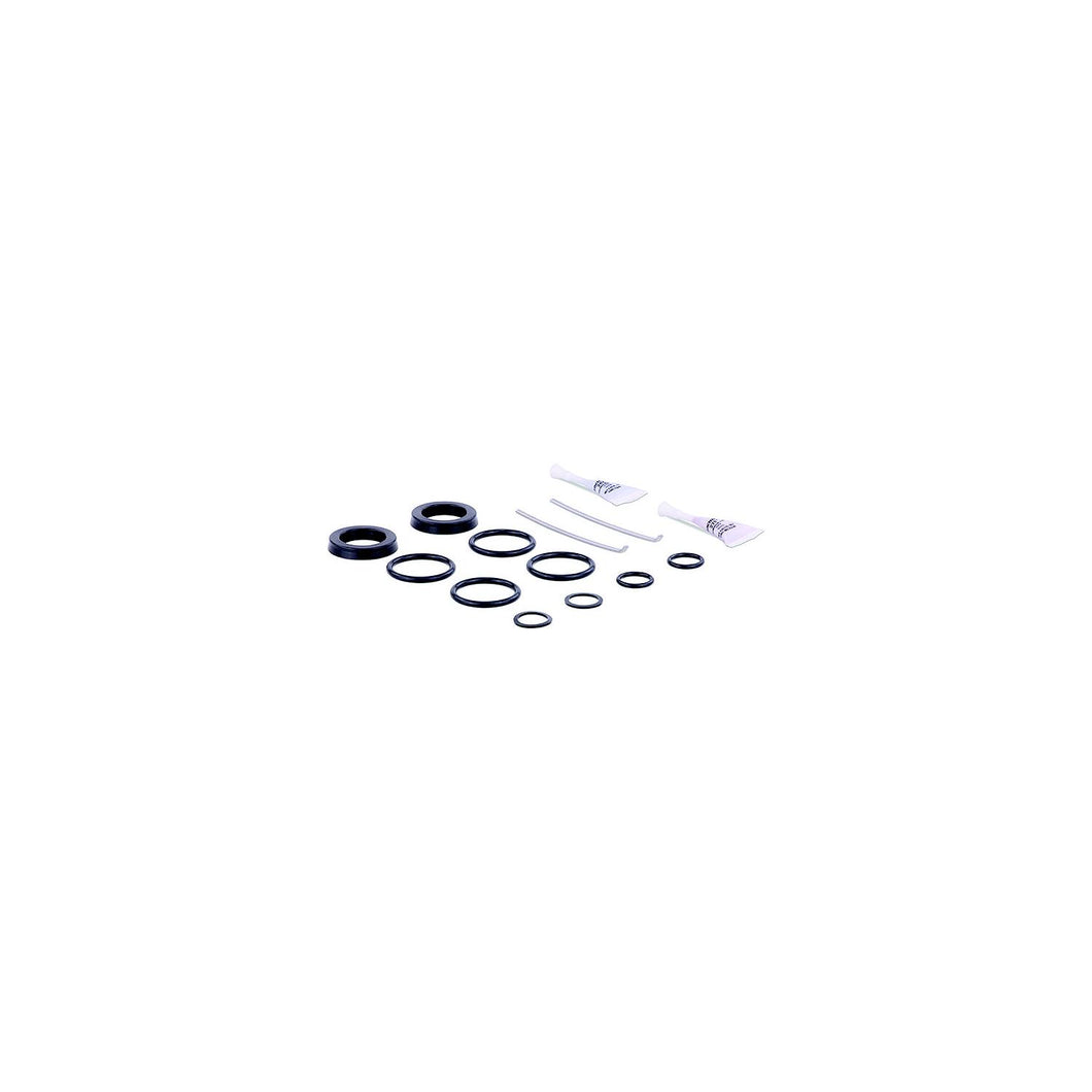 Dometic HS5156 Hydraulic Seal Kit, Fits HC5314 -Modern Boat Sales & Service