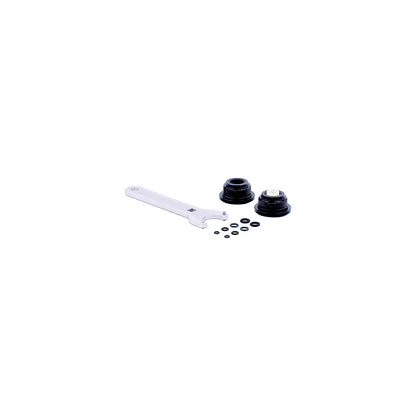 Dometic HS5167 Hydraulic Seal Kit | Fits All Model Front Mount Cylinders Except HC5340 -Modern Boat Sales & Service