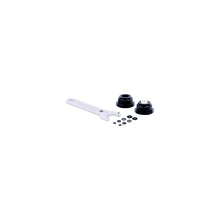 Dometic HS5167 Hydraulic Seal Kit | Fits All Model Front Mount Cylinders Except HC5340 -Modern Boat Sales & Service