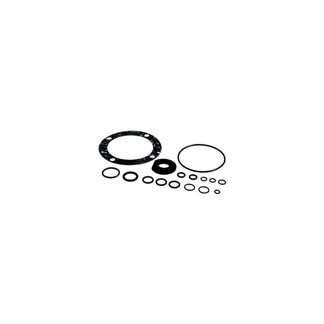 SeaStar HS5161 Seal Kit | Fits Select Capilano Helm Pumps -Modern Boat Sales & Service