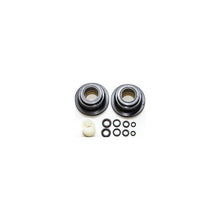 Dometic HS5167 Hydraulic Seal Kit | Fits All Model Front Mount Cylinders Except HC5340 Default Title -Modern Boat Sales & Service