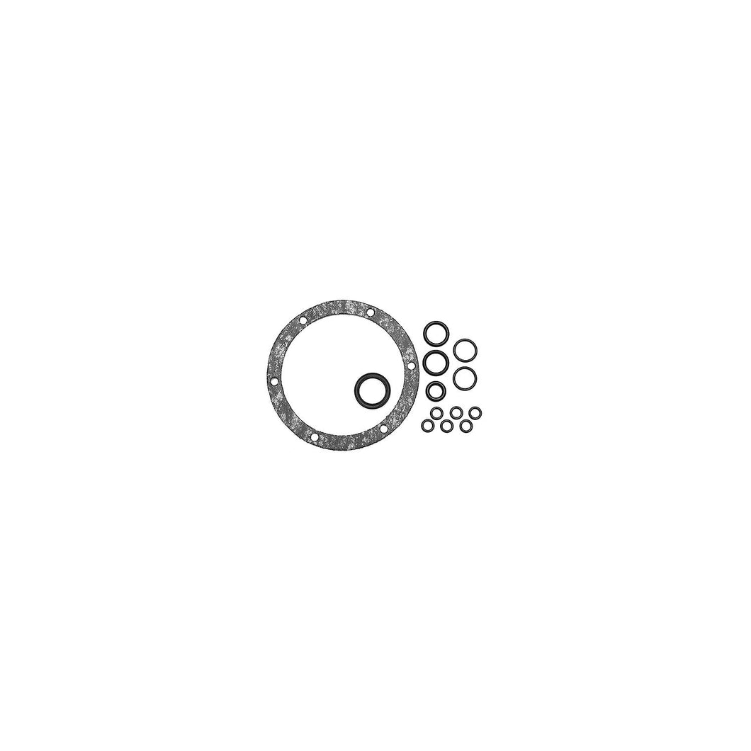 SeaStar HS5151 Seal Kit | Fits 1984 - 1990 Helms -Modern Boat Sales & Service