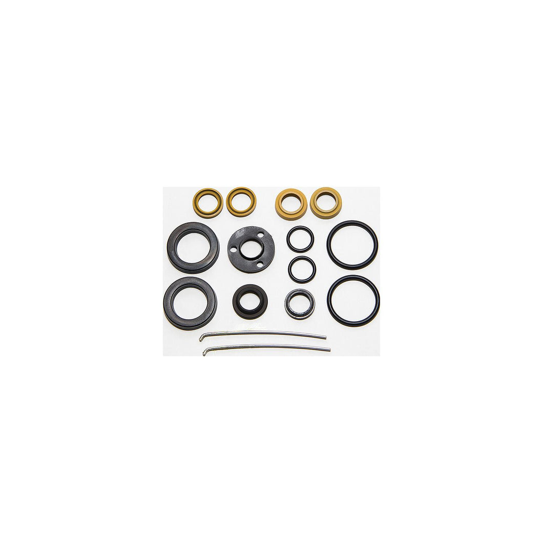 Dometic HS5182 Hydraulic Seal Kit | Fits HC5313 & HC5318 -Modern Boat Sales & Service