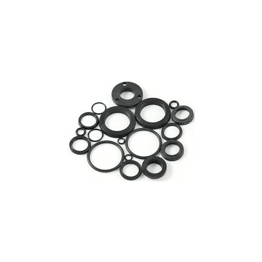 Dometic HS5183 Hydraulic Seal Kit | Fits HC5356 -Modern Boat Sales & Service