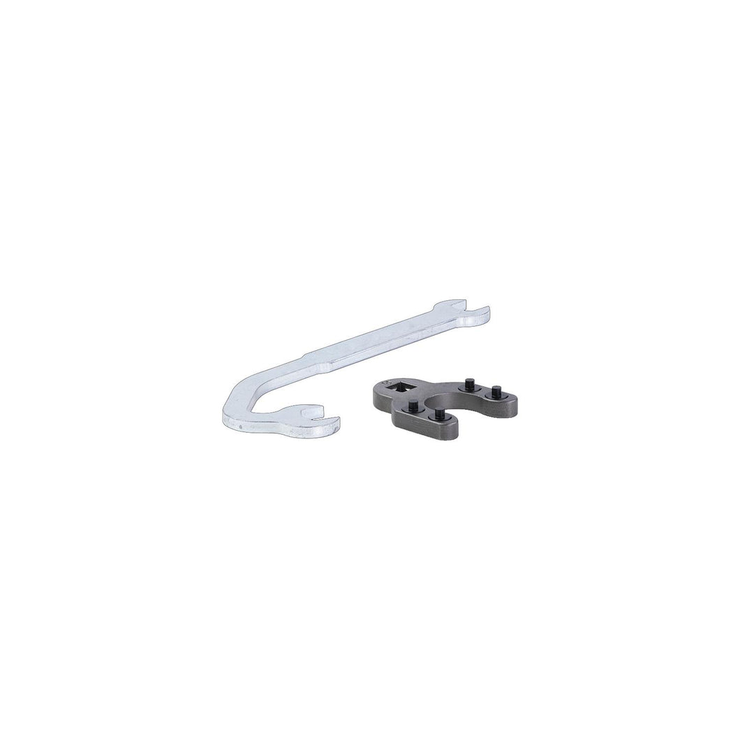 Dometic HS5300 Hydraulic Cylinder Service Kit -Modern Boat Sales & Service