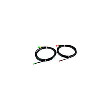 SeaStar HT4420H BayStar 20' Tubing Kit | Includes 2 Pieces per Kit -Modern Boat Sales & Service