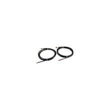 SeaStar HT4420H BayStar 20' Tubing Kit | Includes 2 Pieces per Kit Default Title -Modern Boat Sales & Service