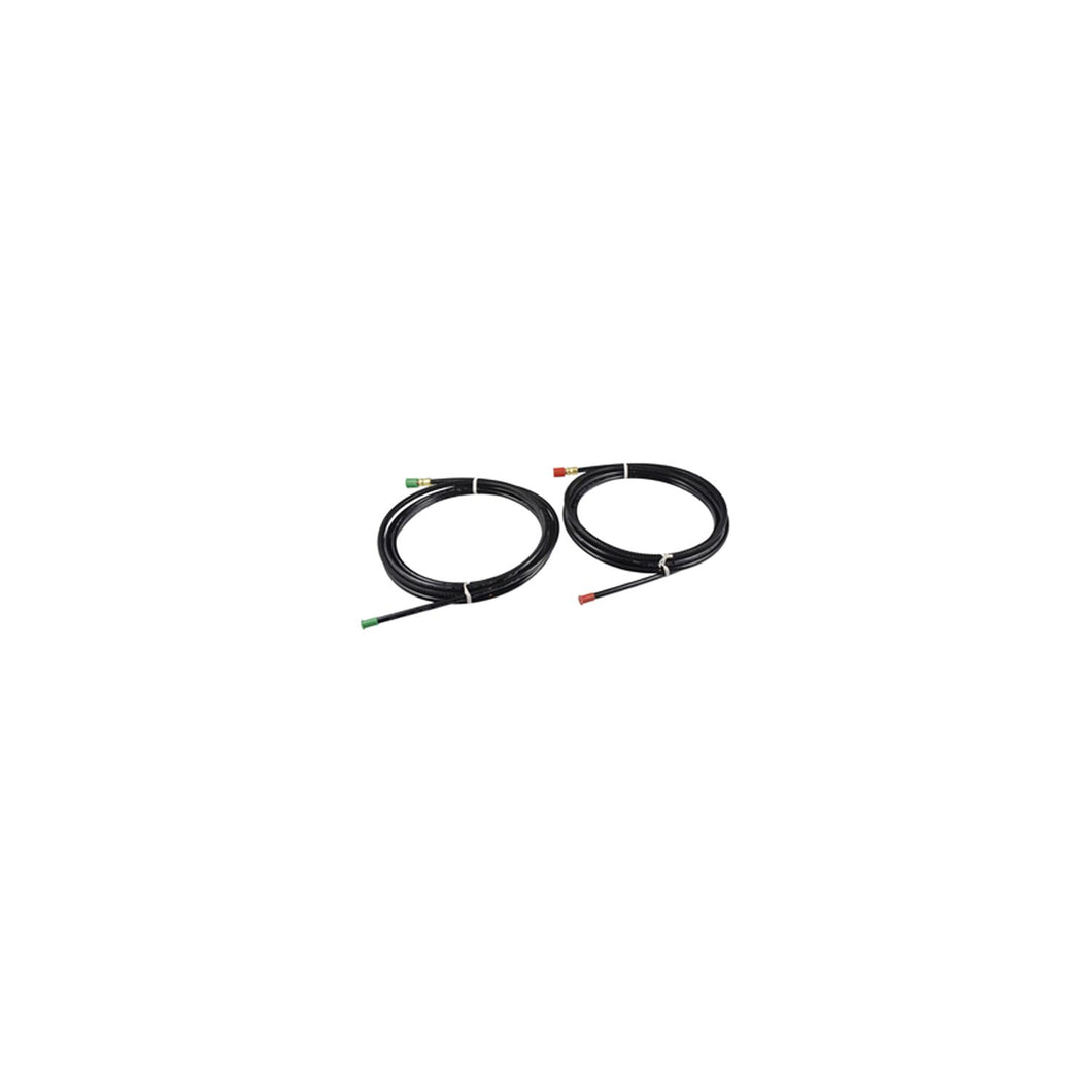 SeaStar HT4420H BayStar 20' Tubing Kit | Includes 2 Pieces per Kit Default Title -Modern Boat Sales & Service