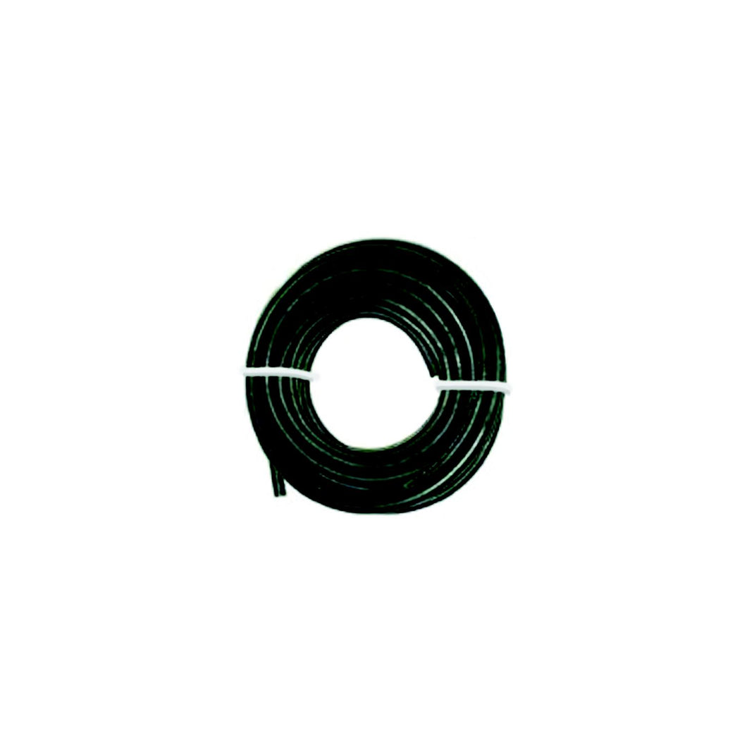 Dometic 3/8