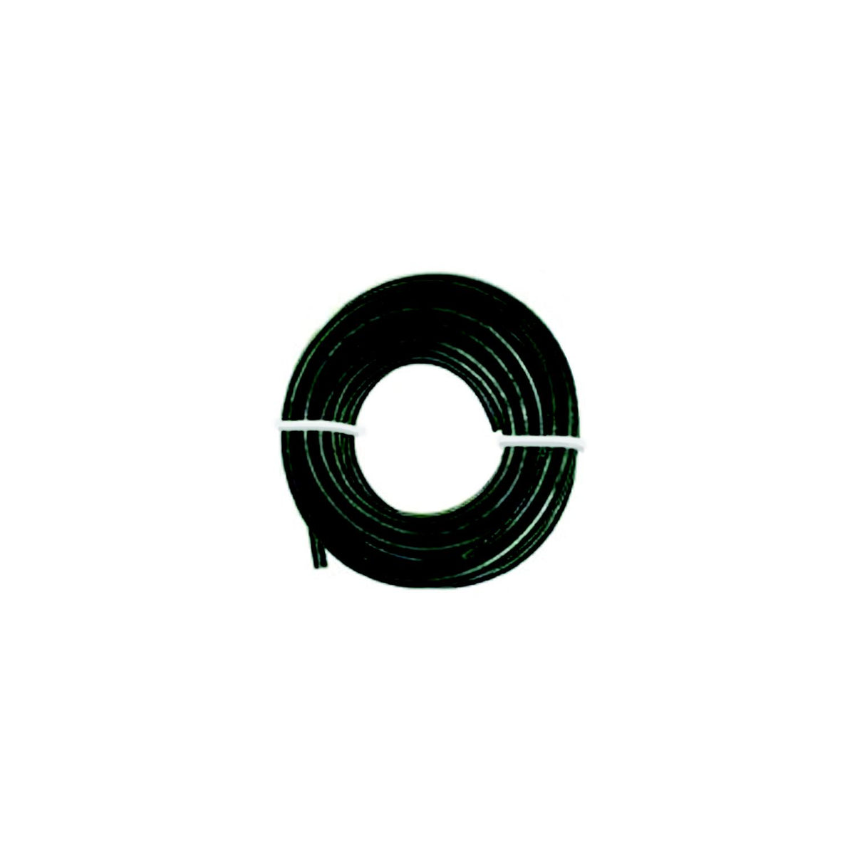 Dometic 3/8" x 50' Nylon Tubing | Use For Dometic 1 Sterndrive, Seadrive and Inboard Systems Only -Modern Boat Sales & Service