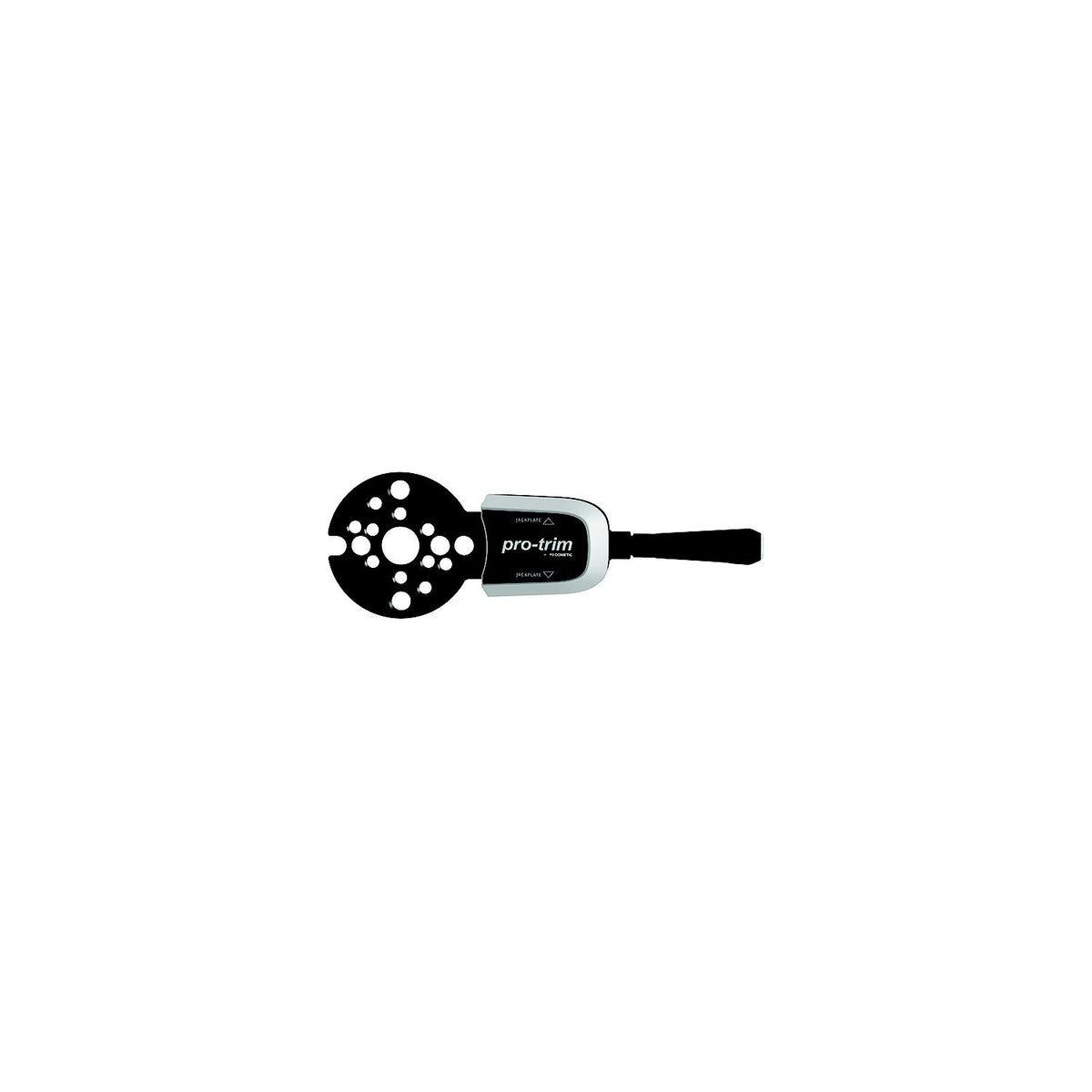 Dometic PT10002P Pro-Trim Engine Trim/Jackplate Controller, Single Function -Modern Boat Sales & Service