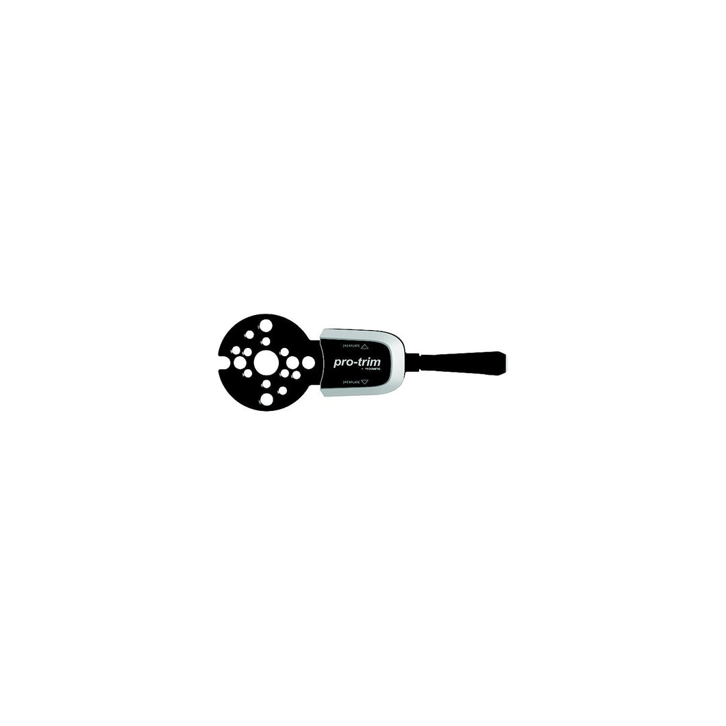Dometic PT10002P Pro-Trim Engine Trim/Jackplate Controller, Single Function -Modern Boat Sales & Service