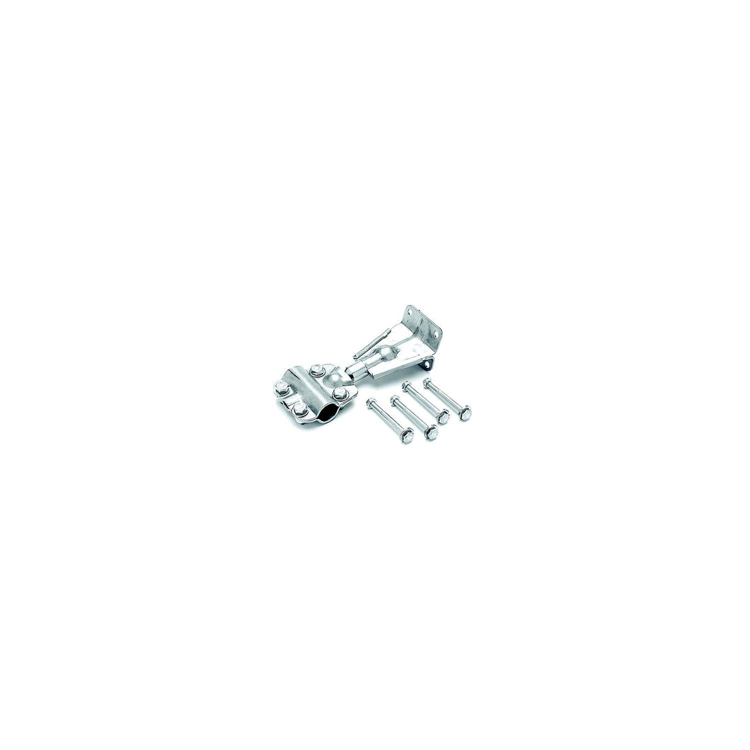 Clamp Block Kit -Modern Boat Sales & Service