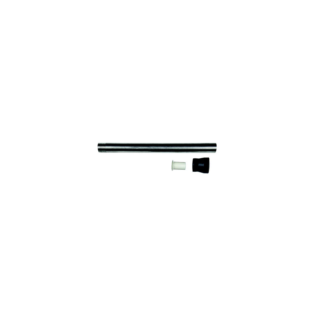 Aluminum Support Tube -Modern Boat Sales & Service