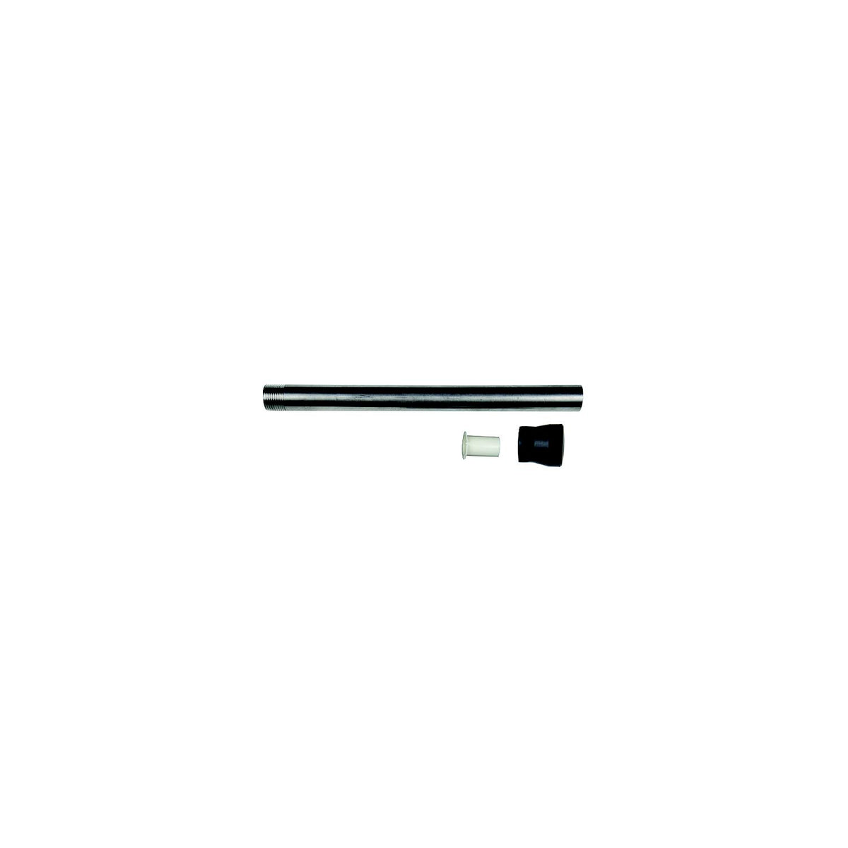 Stainless Support Tube -Modern Boat Sales & Service