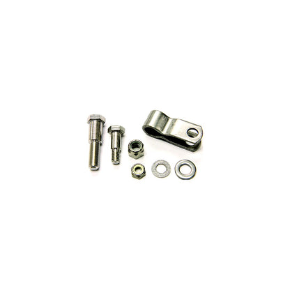 Clevis Kit S/S Default Title -Modern Boat Sales & Service