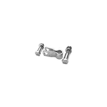 Clevis Kit S/S -Modern Boat Sales & Service