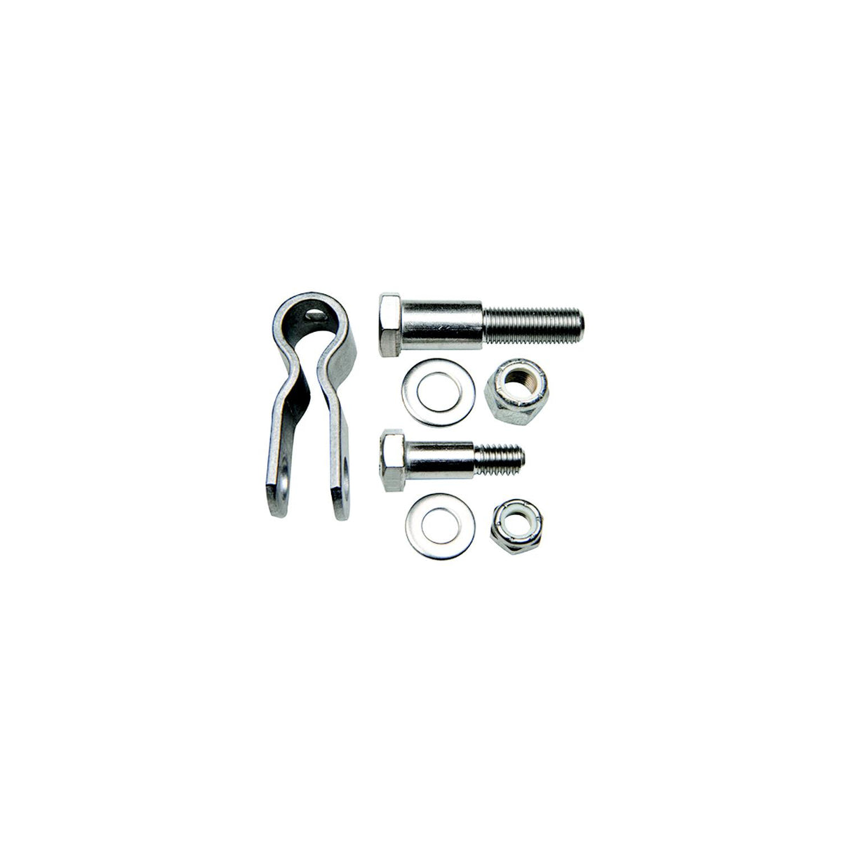 Clevis Kit Long Bolt -Modern Boat Sales & Service
