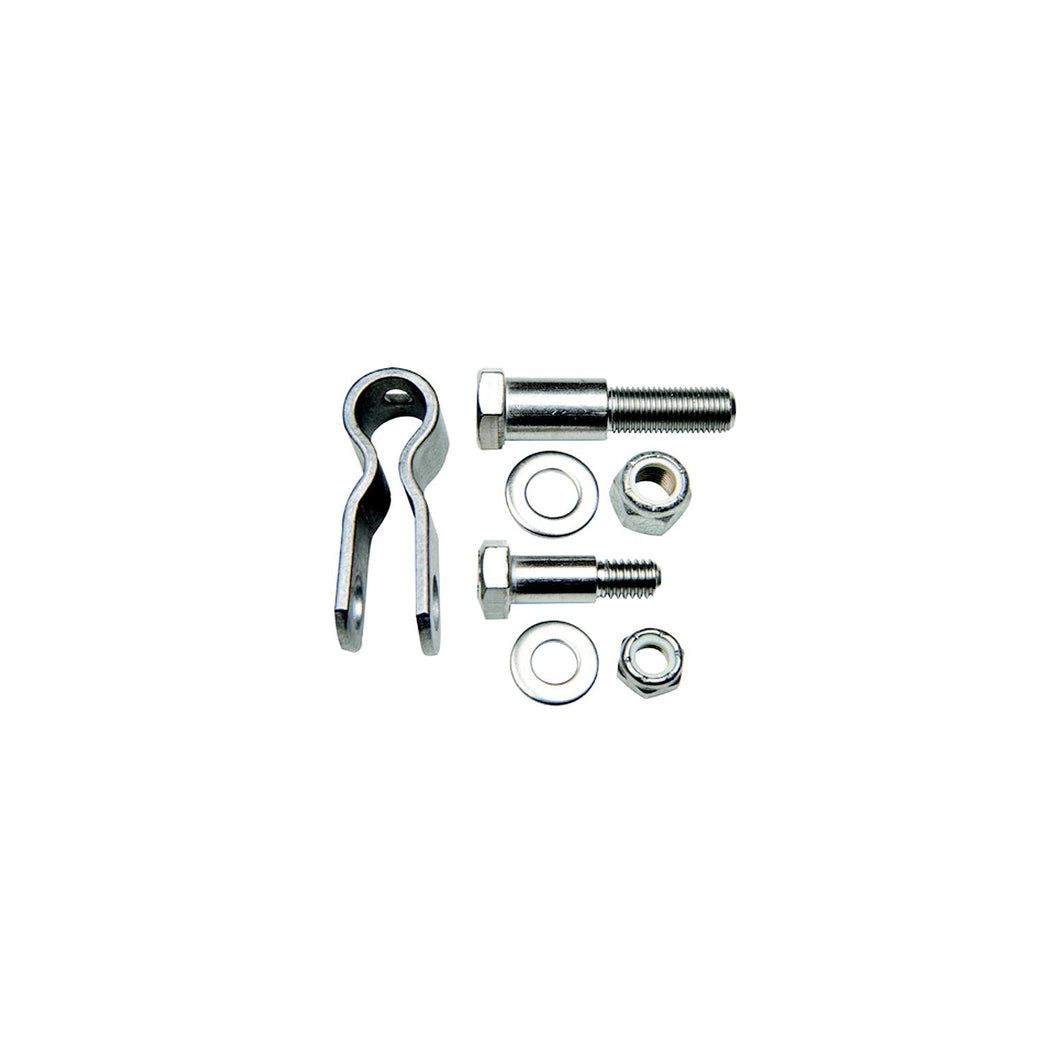 Clevis Kit Long Bolt -Modern Boat Sales & Service