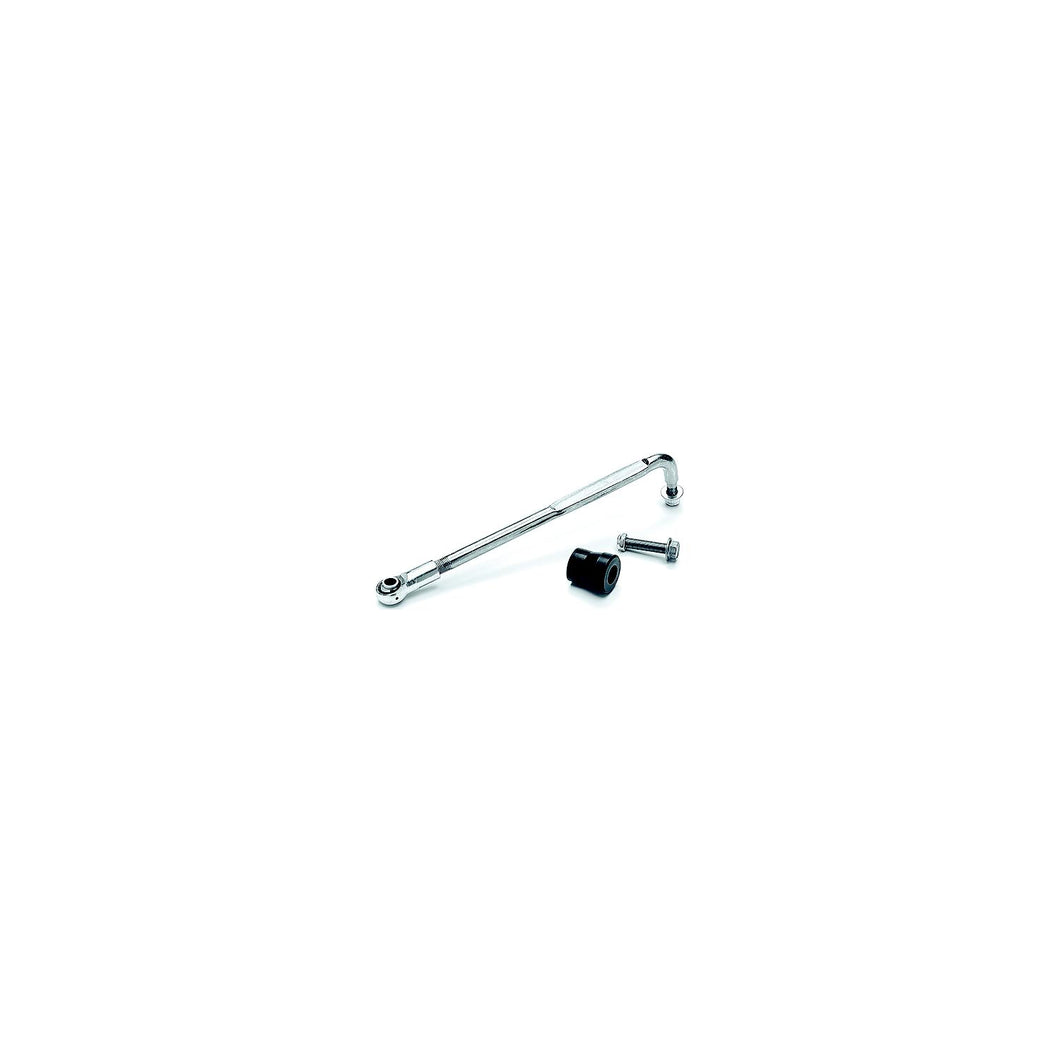 Link Arm Kit OMC/Johnson/Evinrude -Modern Boat Sales & Service