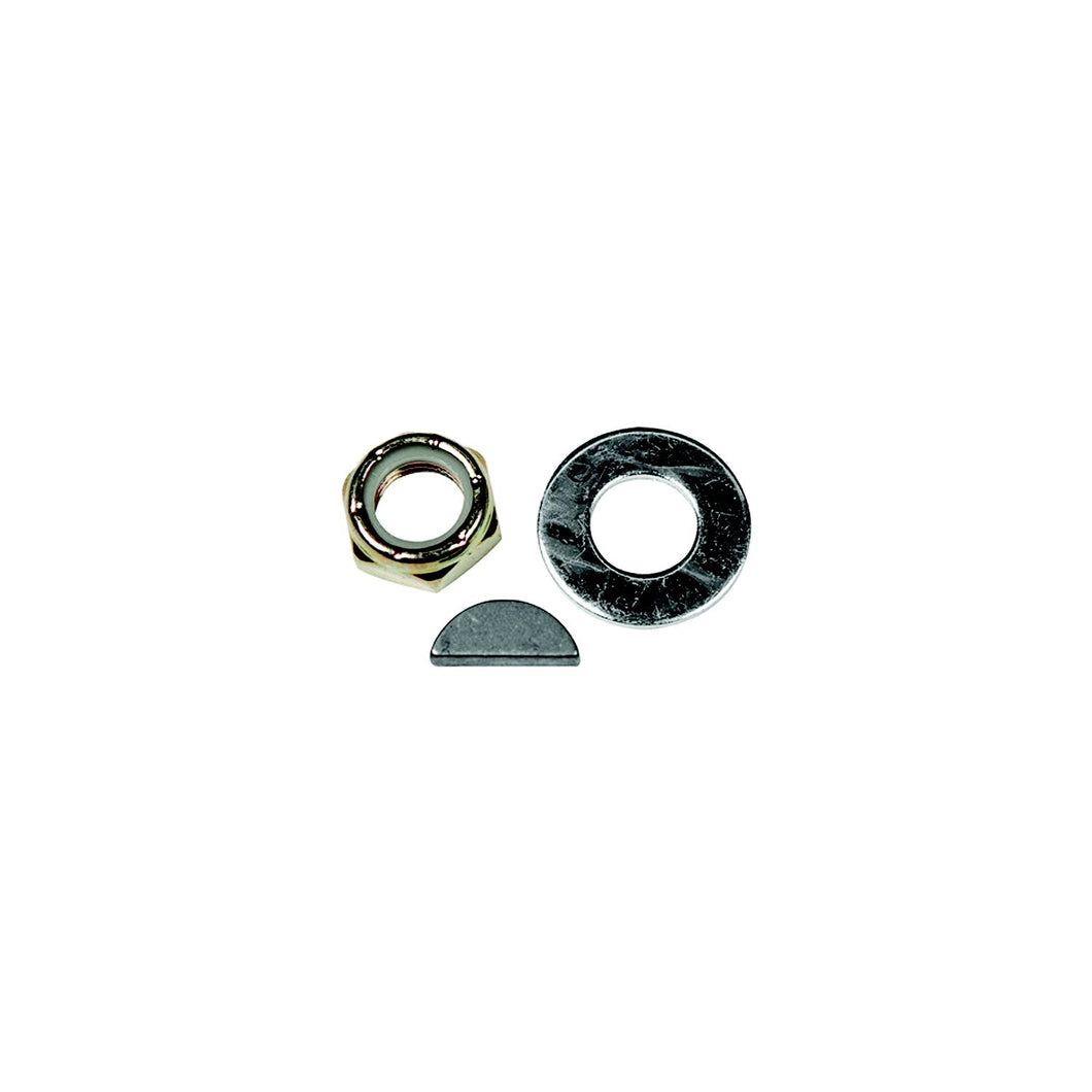 Mounting Hardware Only for Steering Wheels -Modern Boat Sales & Service