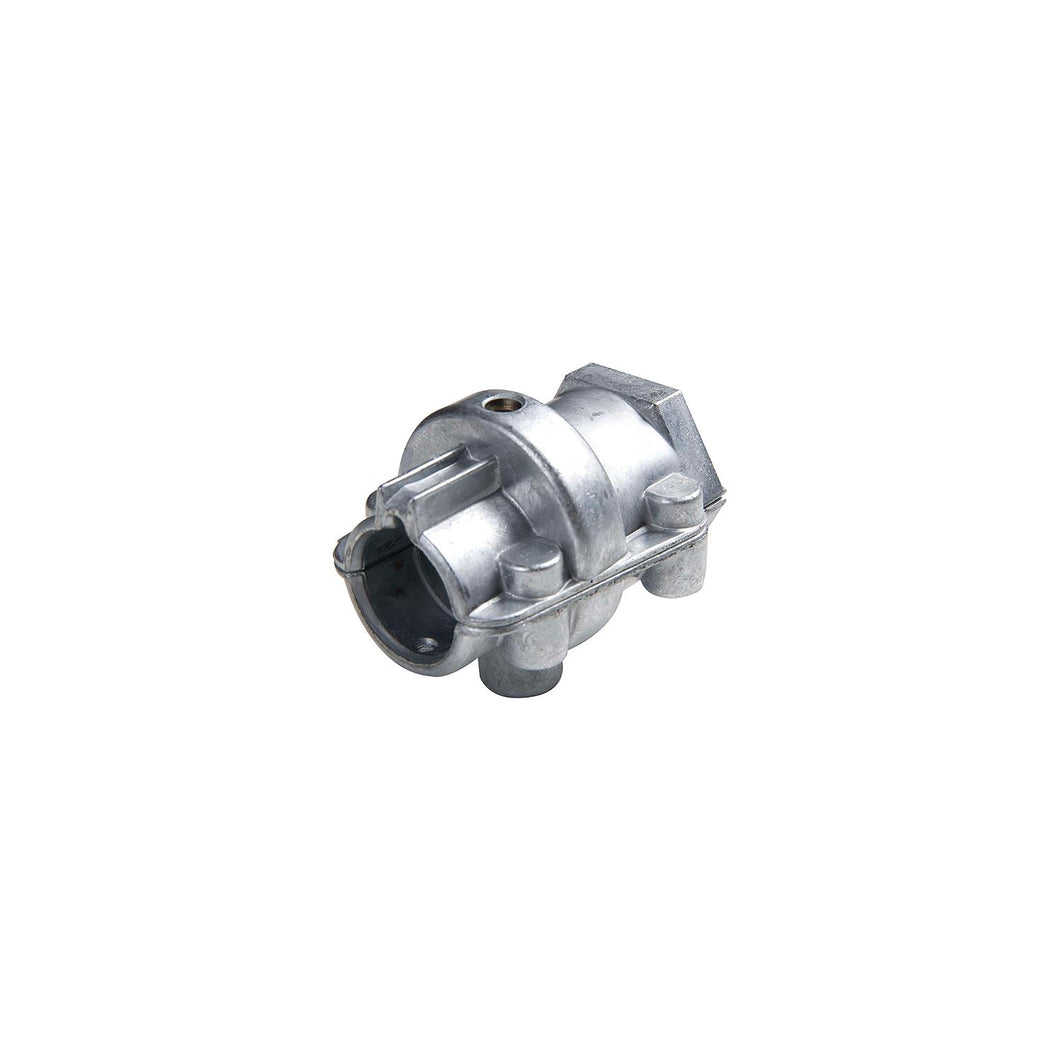 Qcii Helm Converter -Modern Boat Sales & Service